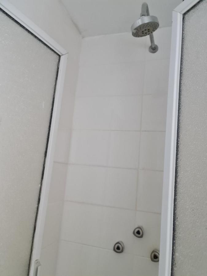 Appartement Dolphin Apart Eilat