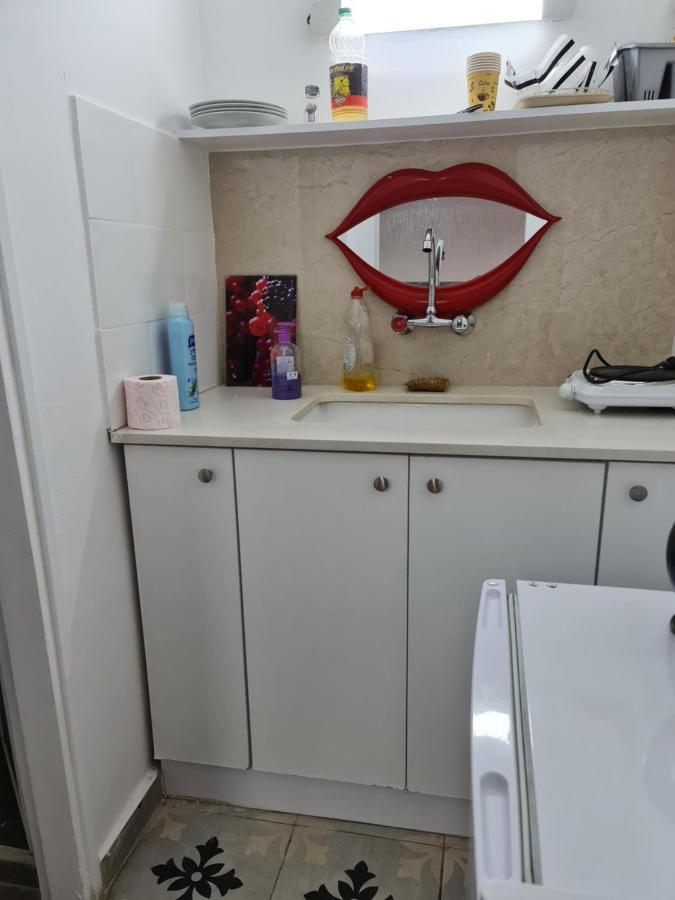 Dolphin Apart Appartement