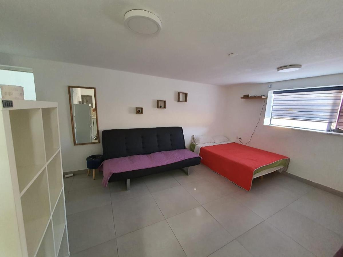 Apartment Dolphin Apart