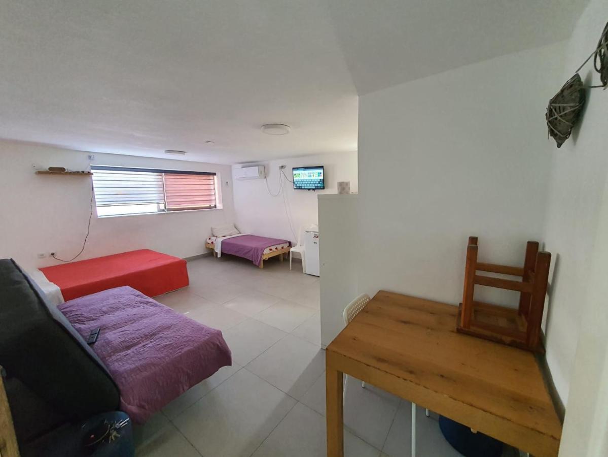 Apartment Dolphin Apart