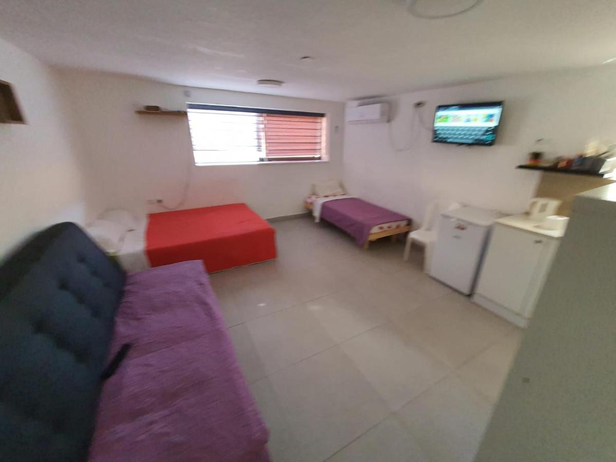 Apartment Dolphin Apart