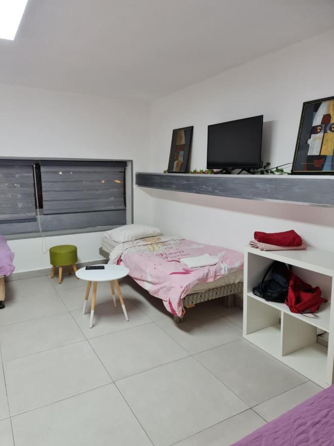 Apartment Dolphin Apart