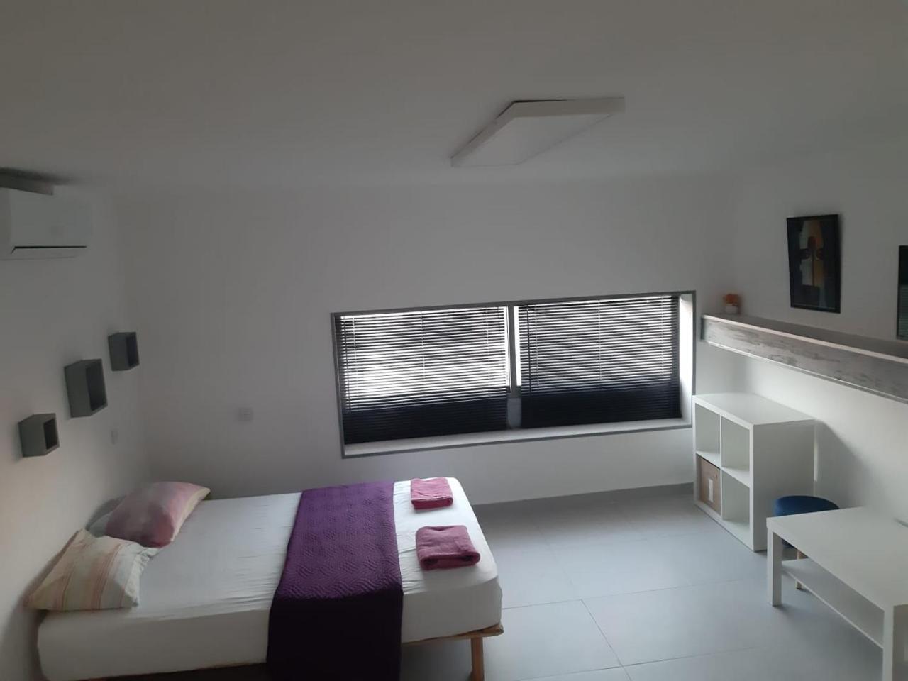 Apartment Dolphin Apart *