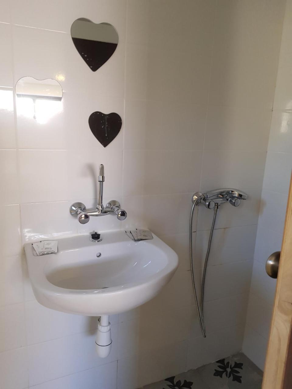 Apartment Dolphin Apart Eilat