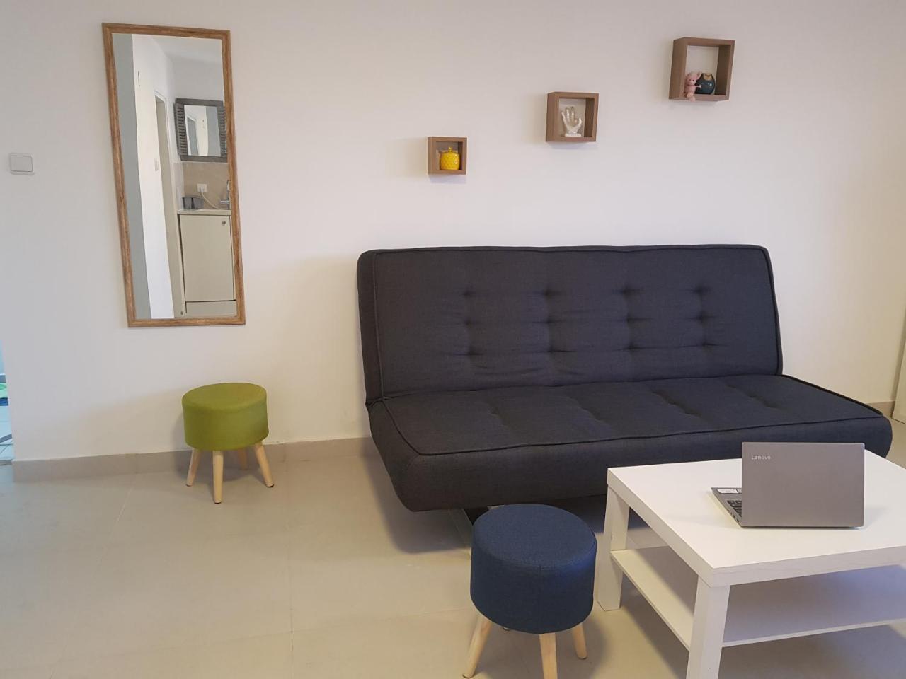 Apartment Dolphin Apart