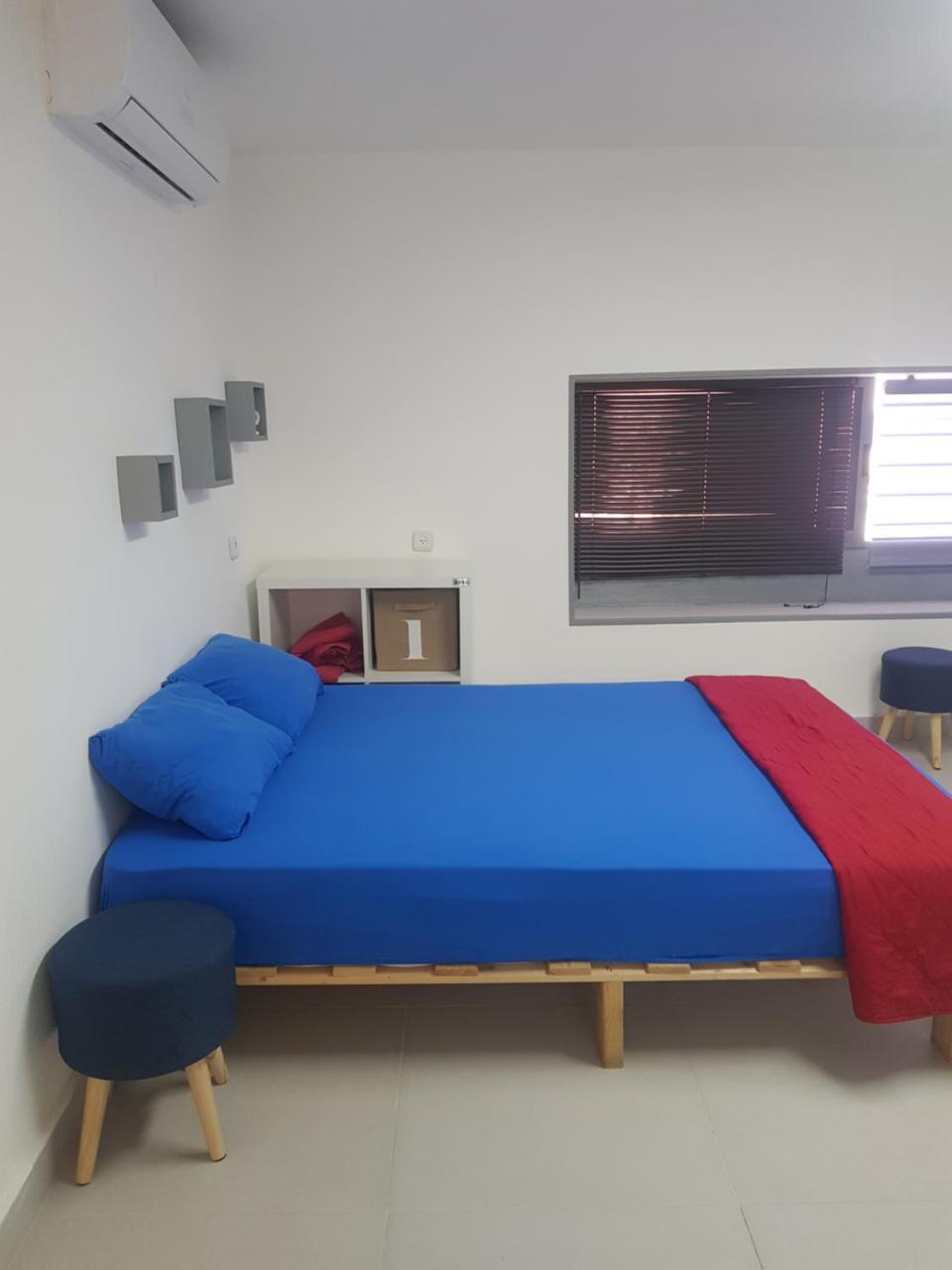 Dolphin Apart Apartment *