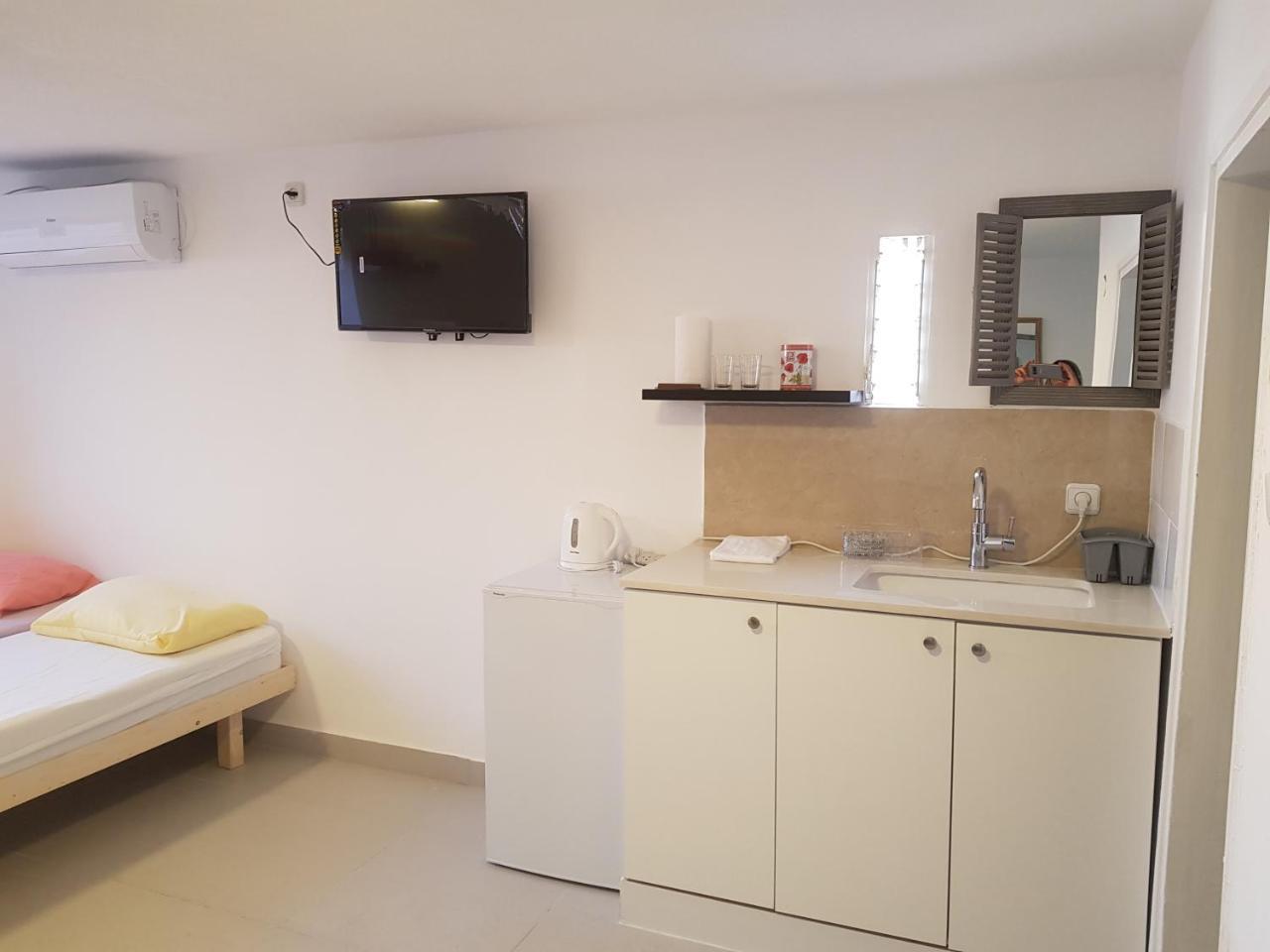 Apartment Dolphin Apart