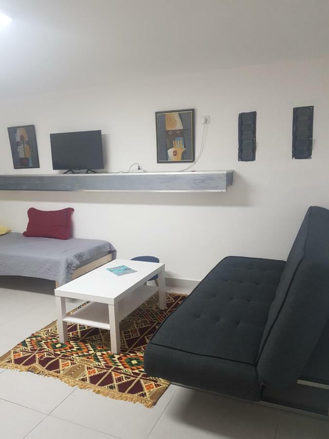 Apartment Dolphin Apart *